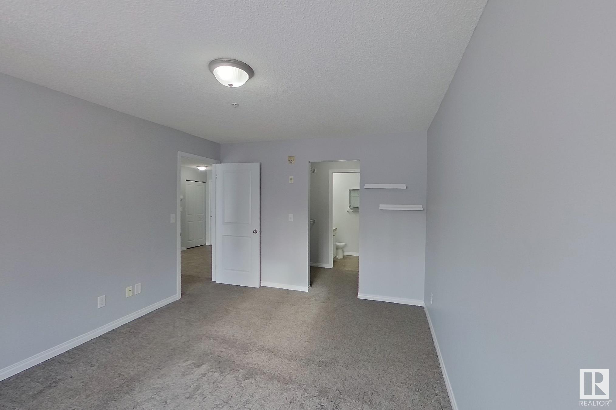      #105 245 EDWARDS DR SW , Edmonton,  ,T6X 1J9 ;  Listing Number: MLS E4420005
