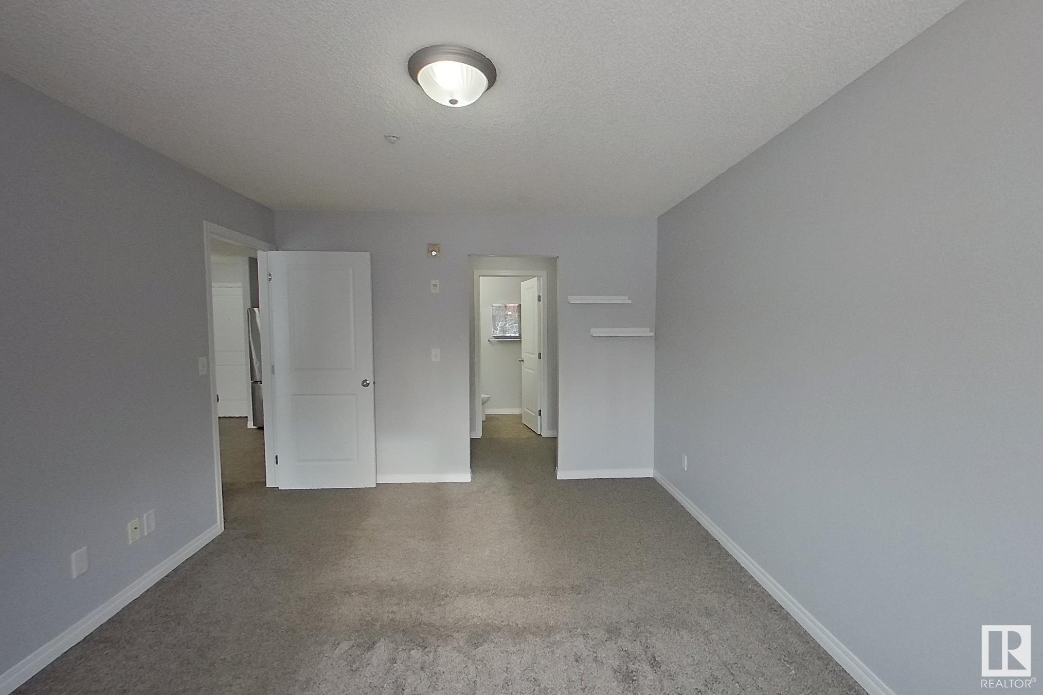      #105 245 EDWARDS DR SW , Edmonton,  ,T6X 1J9 ;  Listing Number: MLS E4420005