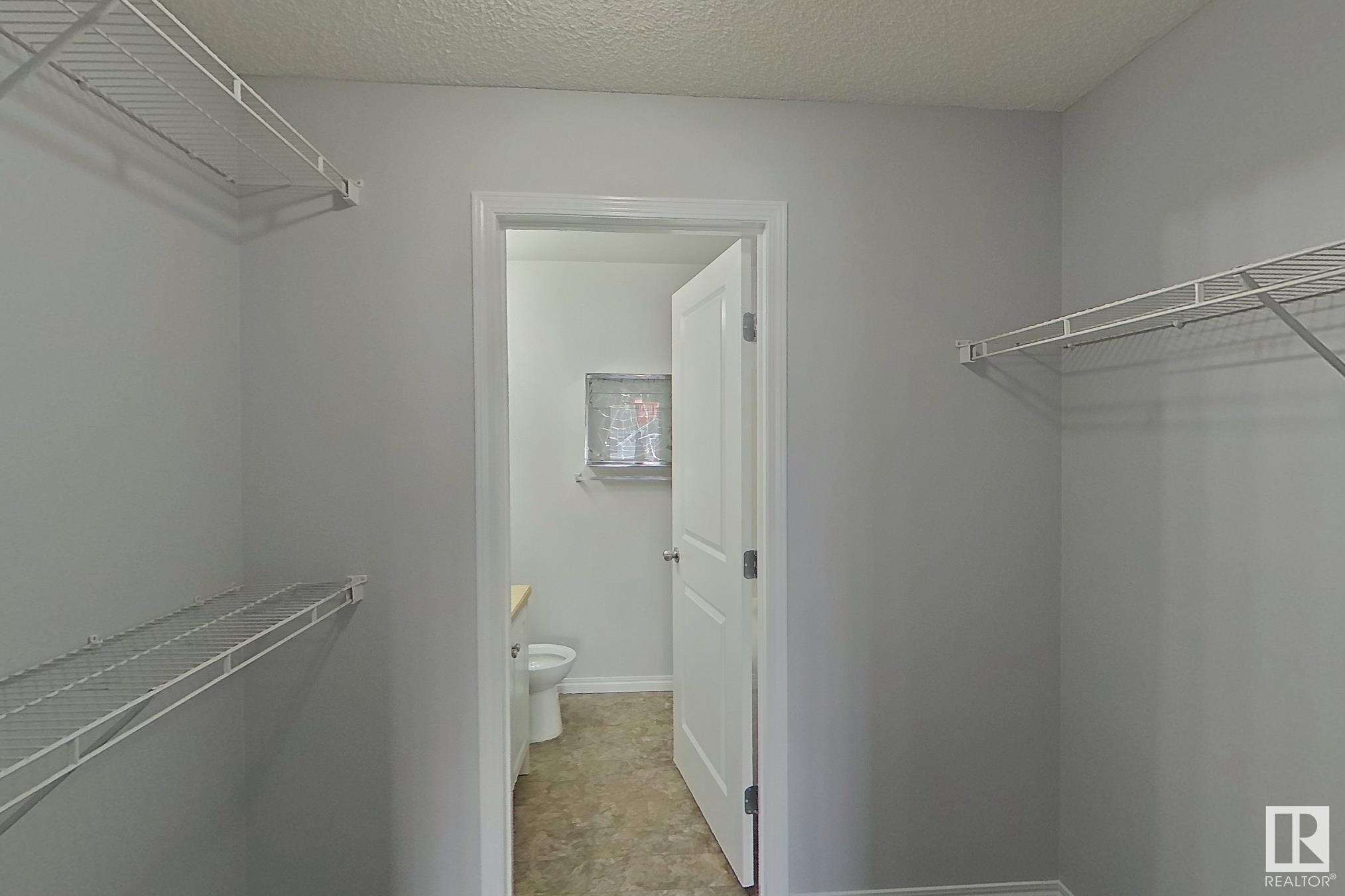      #105 245 EDWARDS DR SW , Edmonton,  ,T6X 1J9 ;  Listing Number: MLS E4420005
