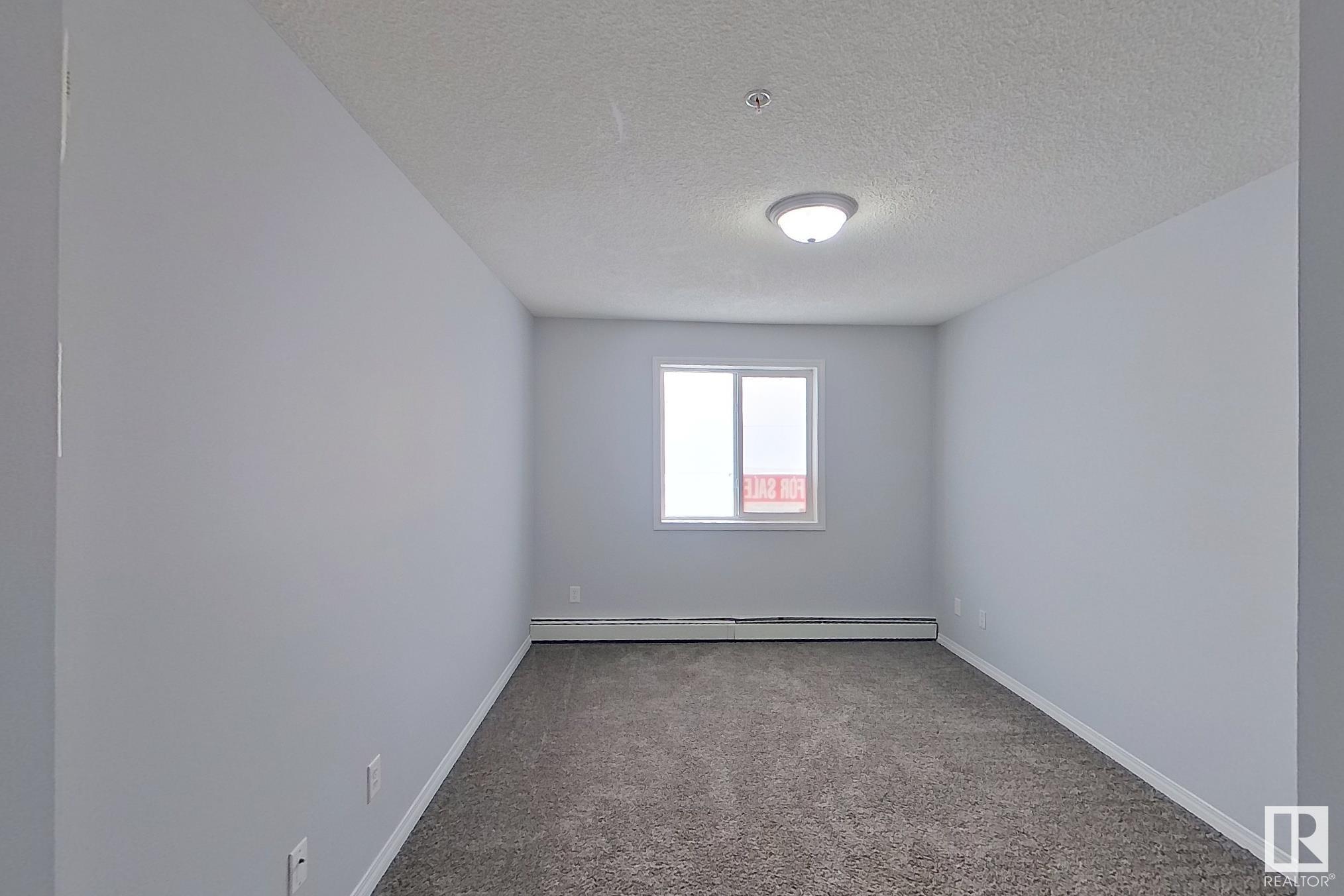      #105 245 EDWARDS DR SW , Edmonton,  ,T6X 1J9 ;  Listing Number: MLS E4420005