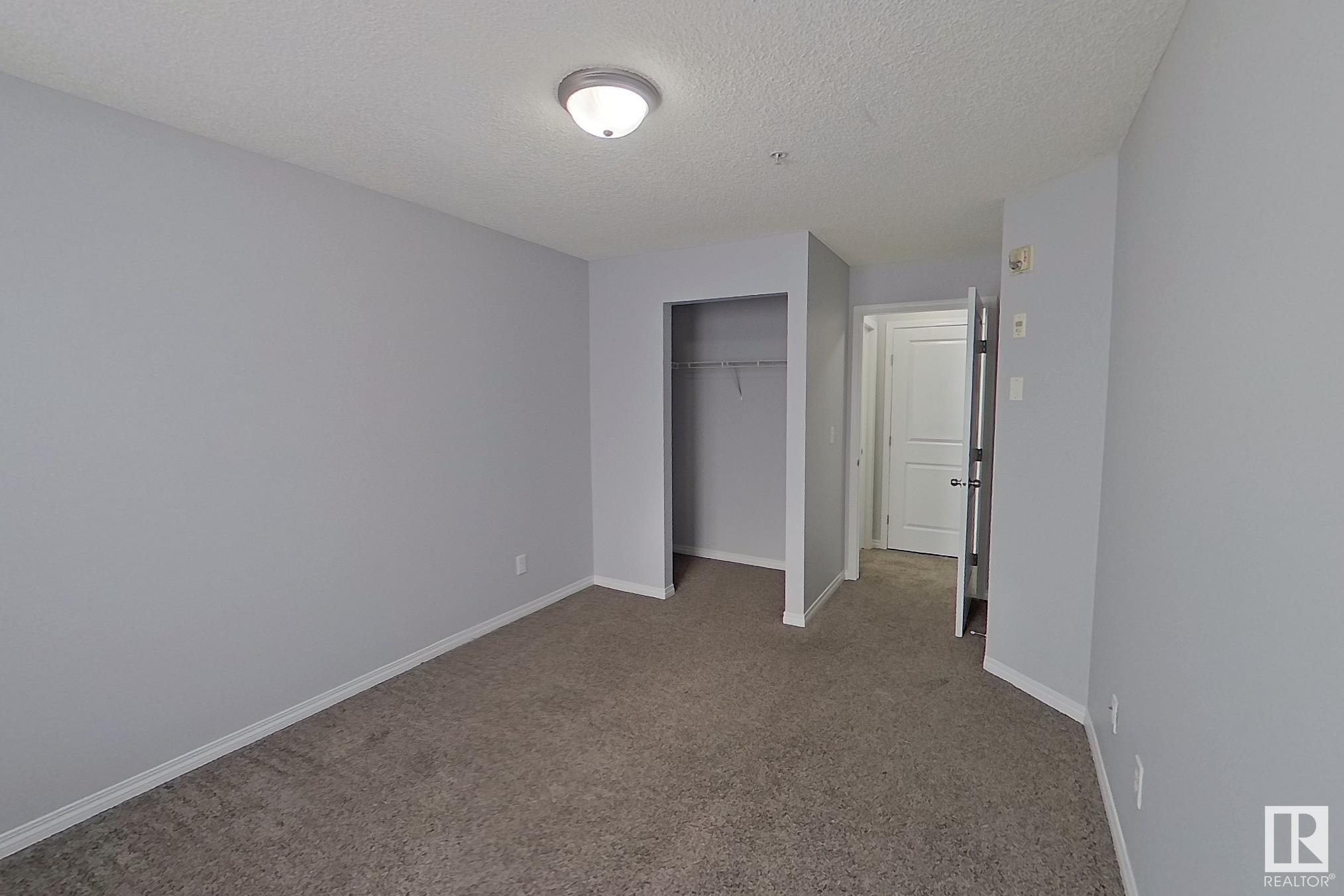      #105 245 EDWARDS DR SW , Edmonton,  ,T6X 1J9 ;  Listing Number: MLS E4420005