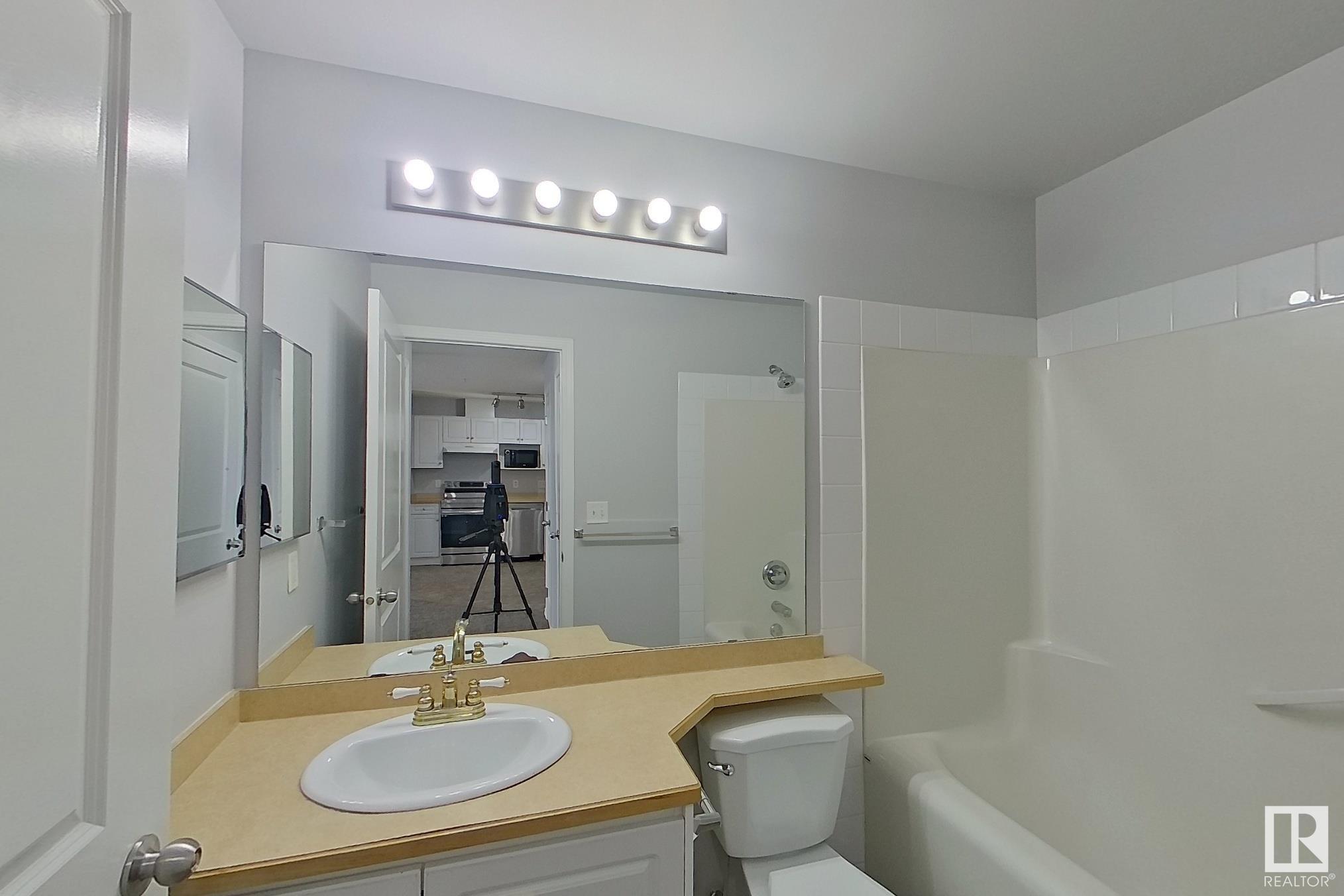      #105 245 EDWARDS DR SW , Edmonton,  ,T6X 1J9 ;  Listing Number: MLS E4420005