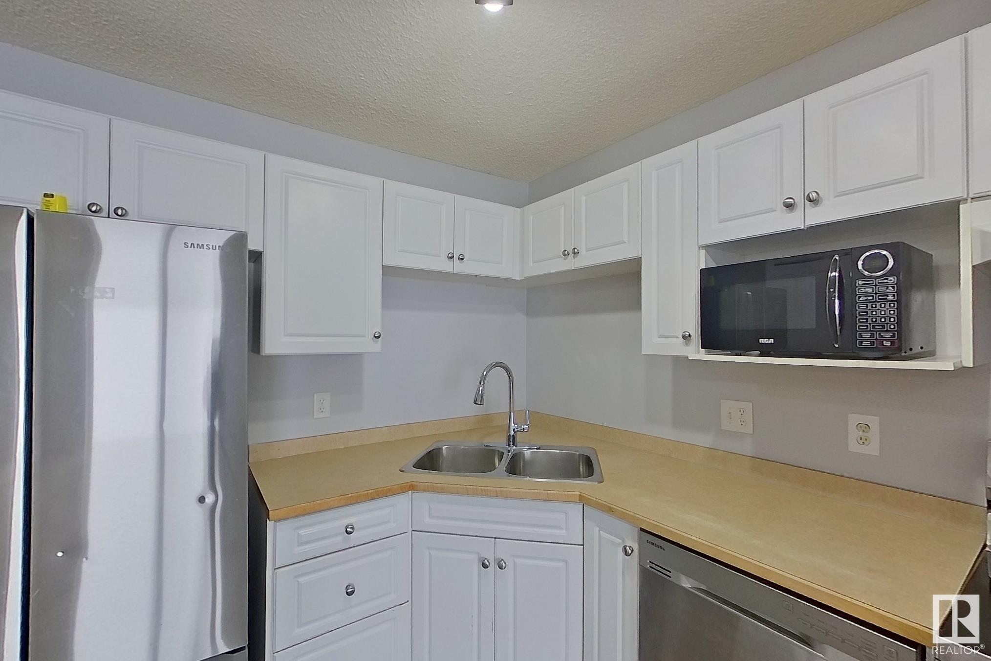      #105 245 EDWARDS DR SW , Edmonton,  ,T6X 1J9 ;  Listing Number: MLS E4420005