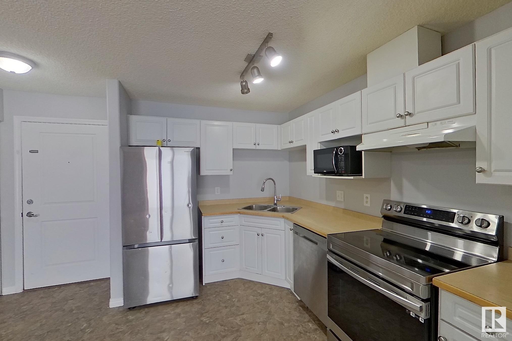      #105 245 EDWARDS DR SW , Edmonton,  ,T6X 1J9 ;  Listing Number: MLS E4420005