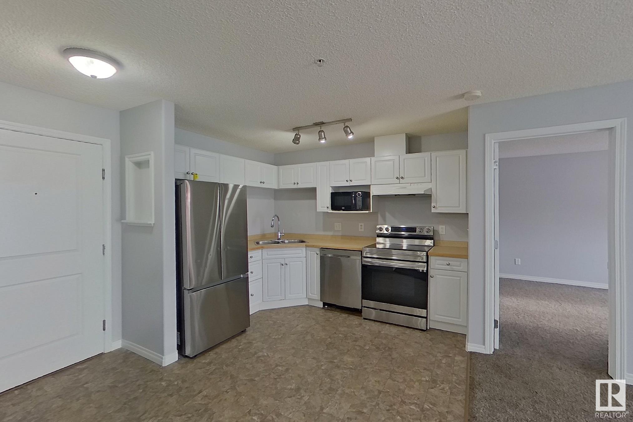      #105 245 EDWARDS DR SW , Edmonton,  ,T6X 1J9 ;  Listing Number: MLS E4420005
