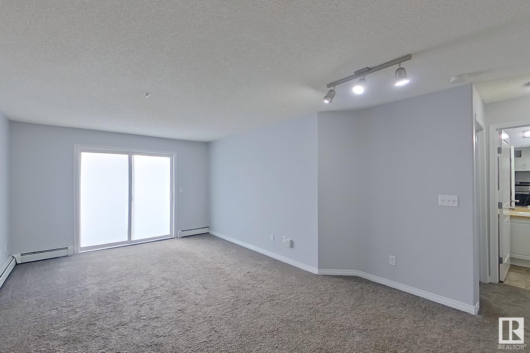      #105 245 EDWARDS DR SW , Edmonton,  ,T6X 1J9 ;  Listing Number: MLS E4420005