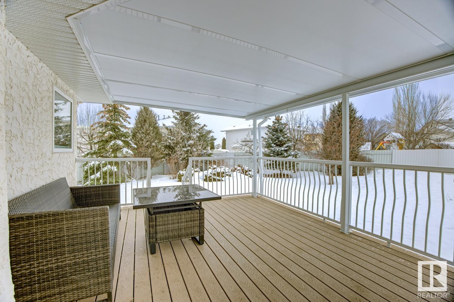      8918 159A AV NW , Edmonton,  ,T5Z 3E7 ;  Listing Number: MLS E4420006