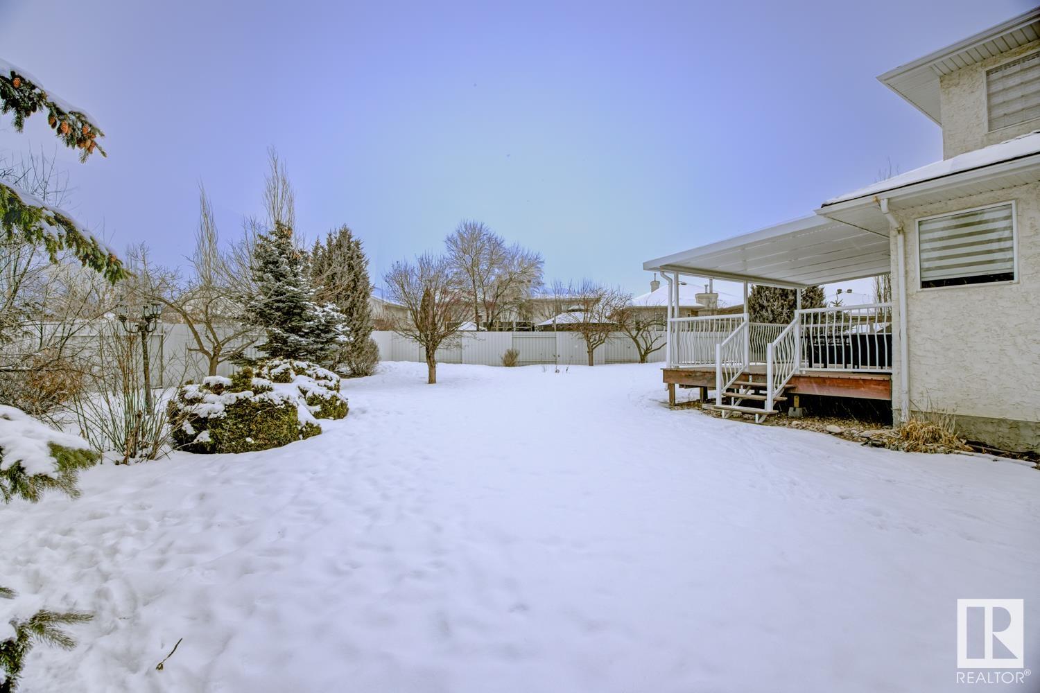      8918 159A AV NW , Edmonton,  ,T5Z 3E7 ;  Listing Number: MLS E4420006