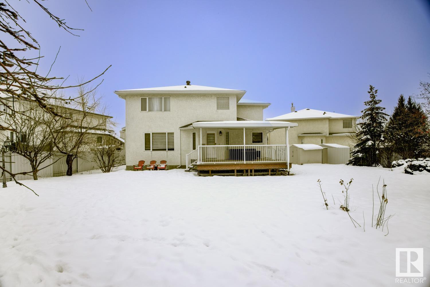      8918 159A AV NW , Edmonton,  ,T5Z 3E7 ;  Listing Number: MLS E4420006