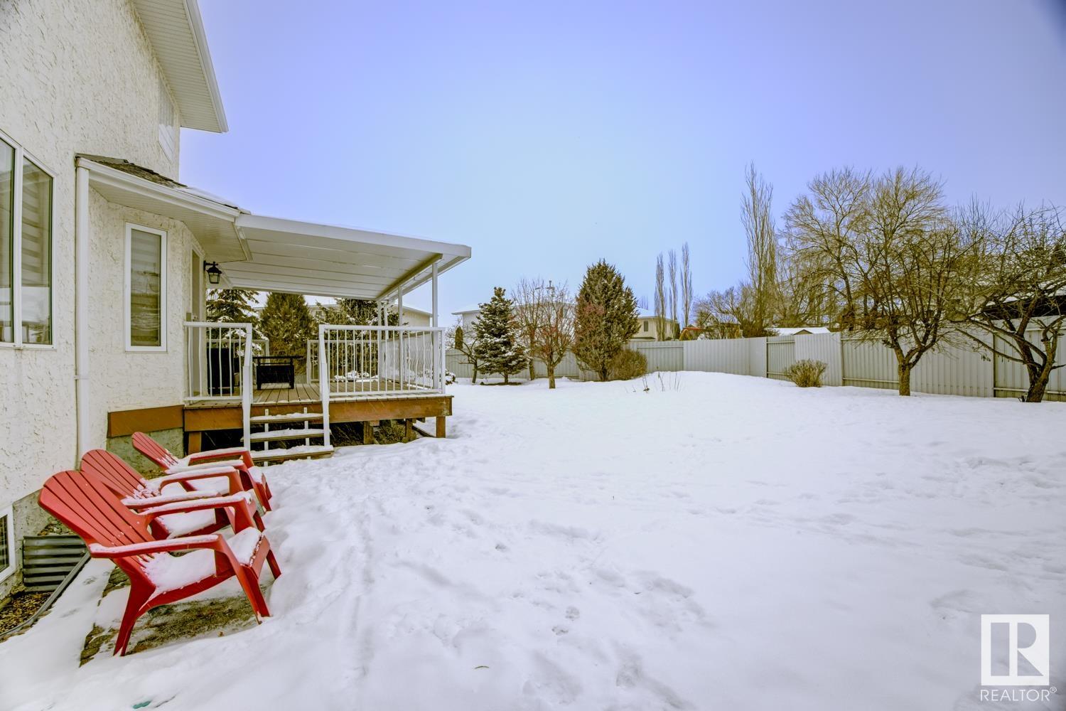      8918 159A AV NW , Edmonton,  ,T5Z 3E7 ;  Listing Number: MLS E4420006