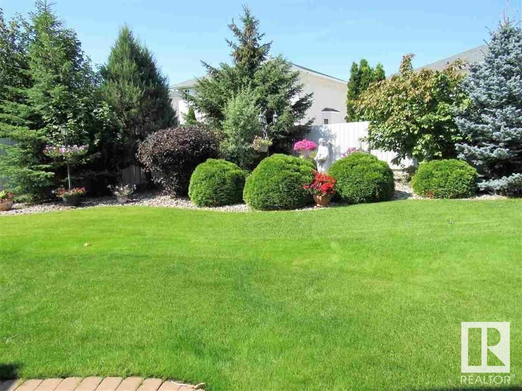     8918 159A AV NW , Edmonton,  ,T5Z 3E7 ;  Listing Number: MLS E4420006