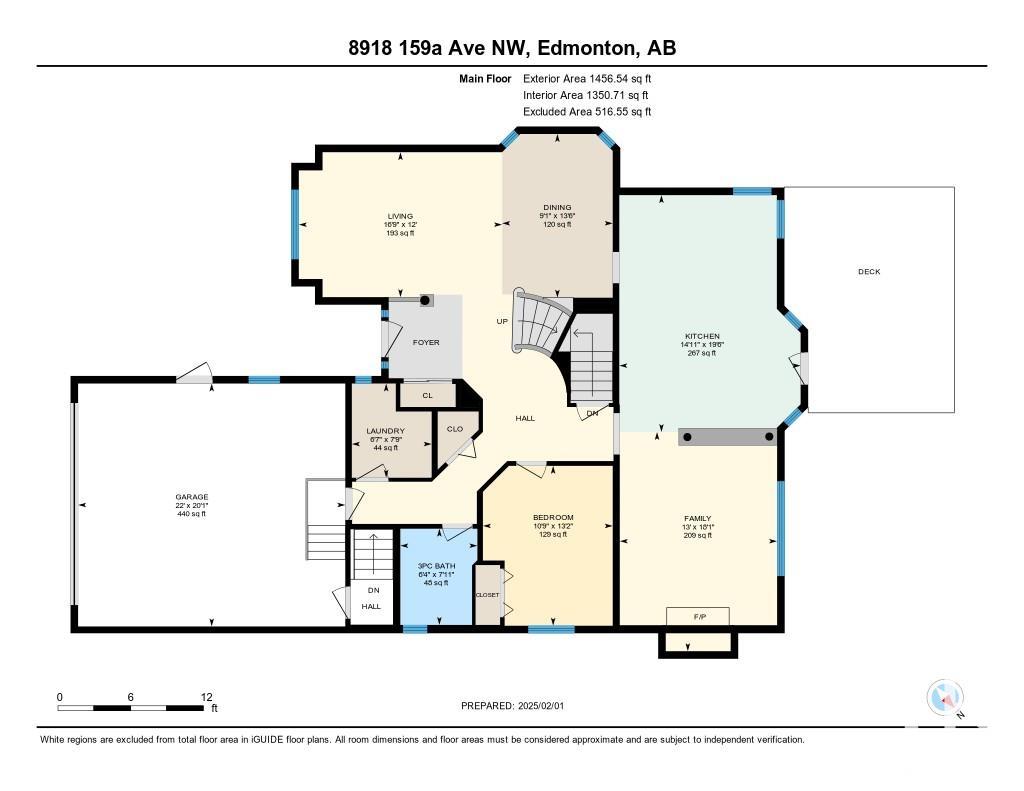      8918 159A AV NW , Edmonton,  ,T5Z 3E7 ;  Listing Number: MLS E4420006