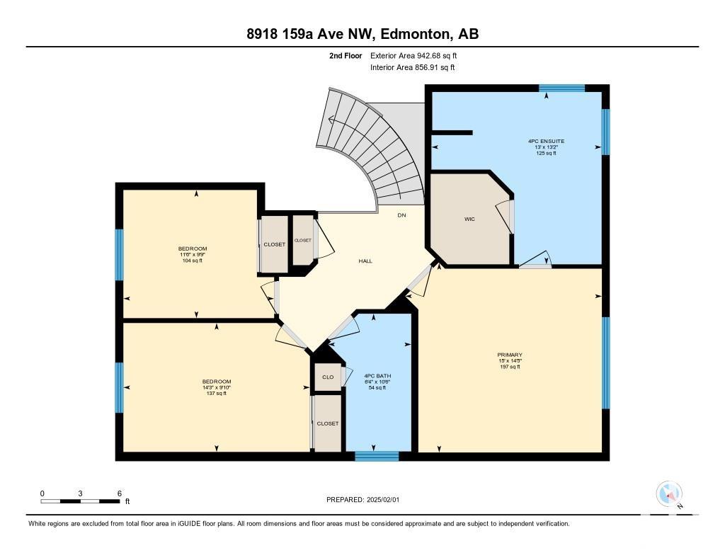      8918 159A AV NW , Edmonton,  ,T5Z 3E7 ;  Listing Number: MLS E4420006
