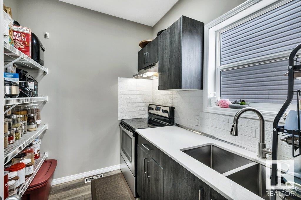      5316 22 AV SW , Edmonton,  ,T6X 2H8 ;  Listing Number: MLS E4420007