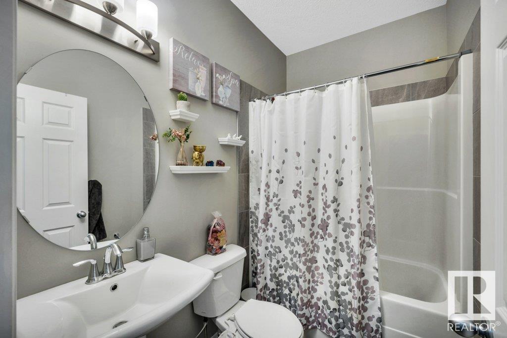      5316 22 AV SW , Edmonton,  ,T6X 2H8 ;  Listing Number: MLS E4420007