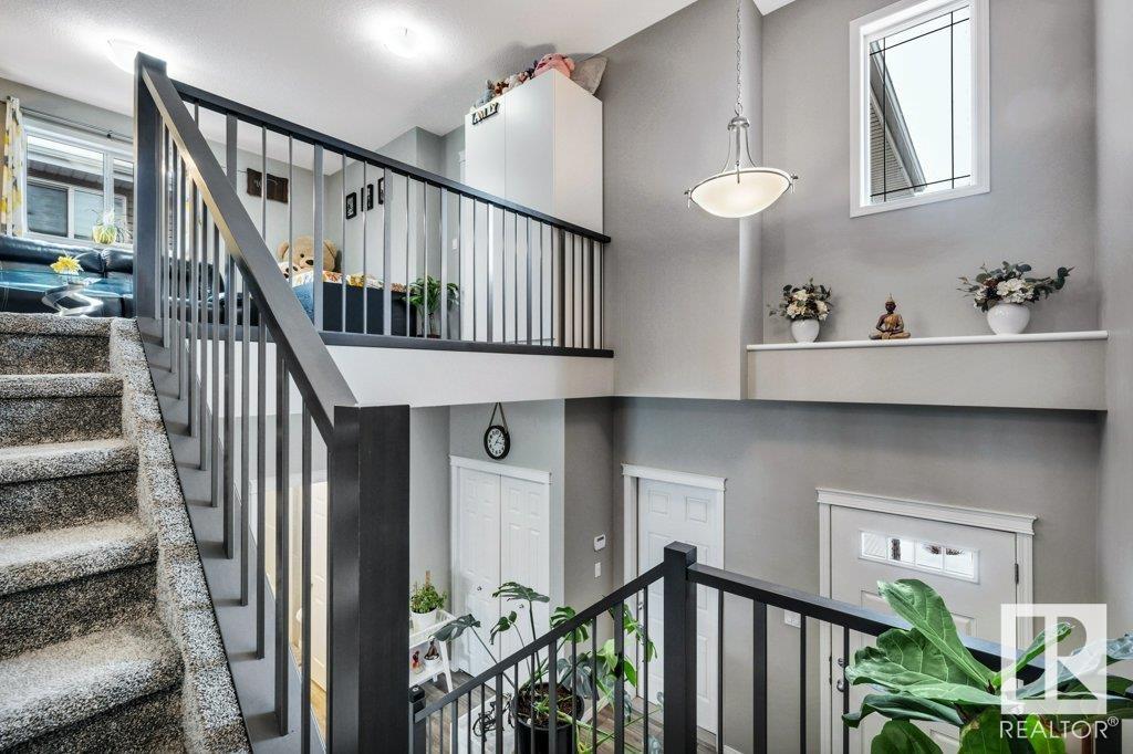      5316 22 AV SW , Edmonton,  ,T6X 2H8 ;  Listing Number: MLS E4420007