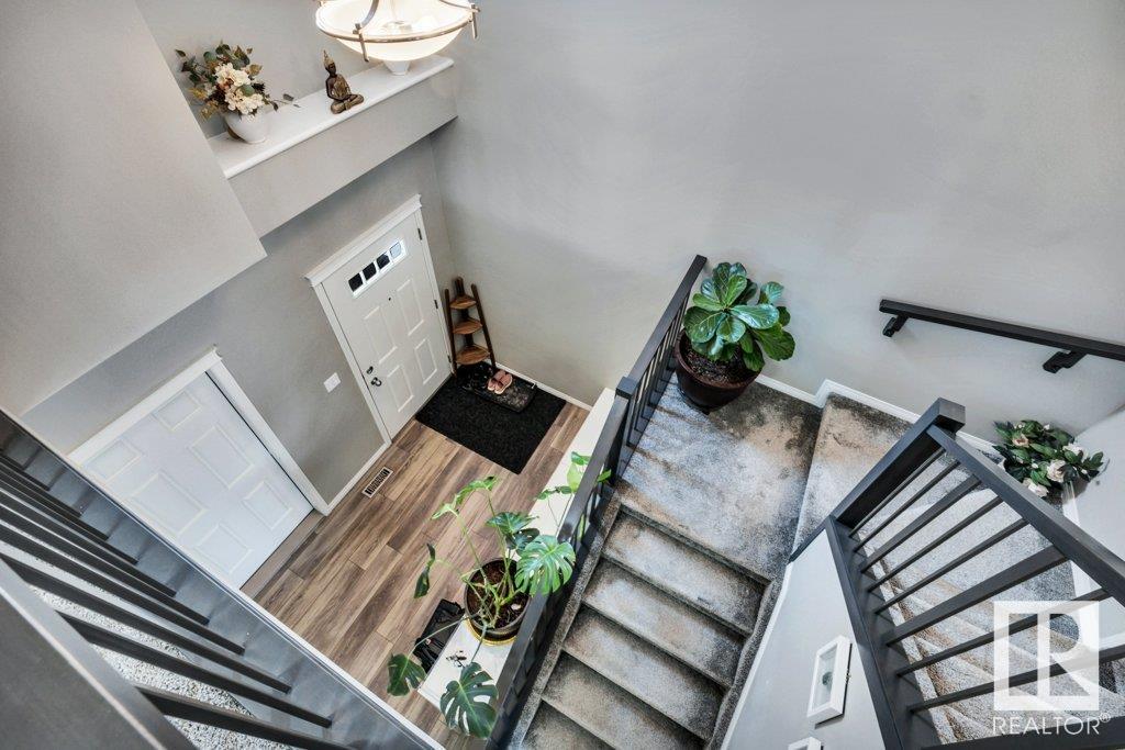      5316 22 AV SW , Edmonton,  ,T6X 2H8 ;  Listing Number: MLS E4420007