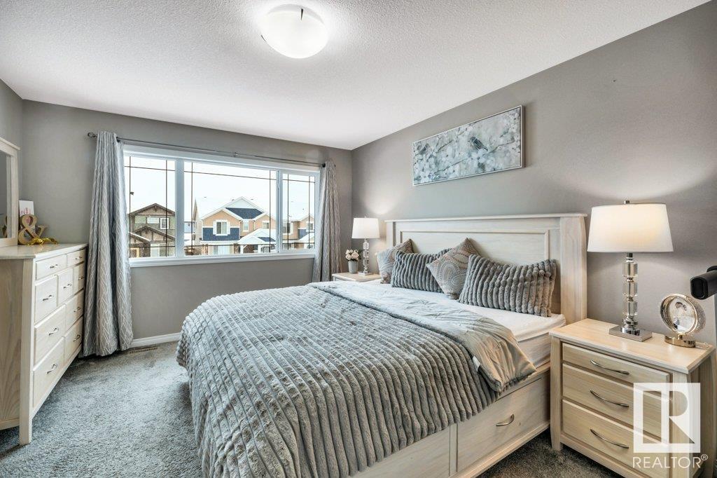      5316 22 AV SW , Edmonton,  ,T6X 2H8 ;  Listing Number: MLS E4420007