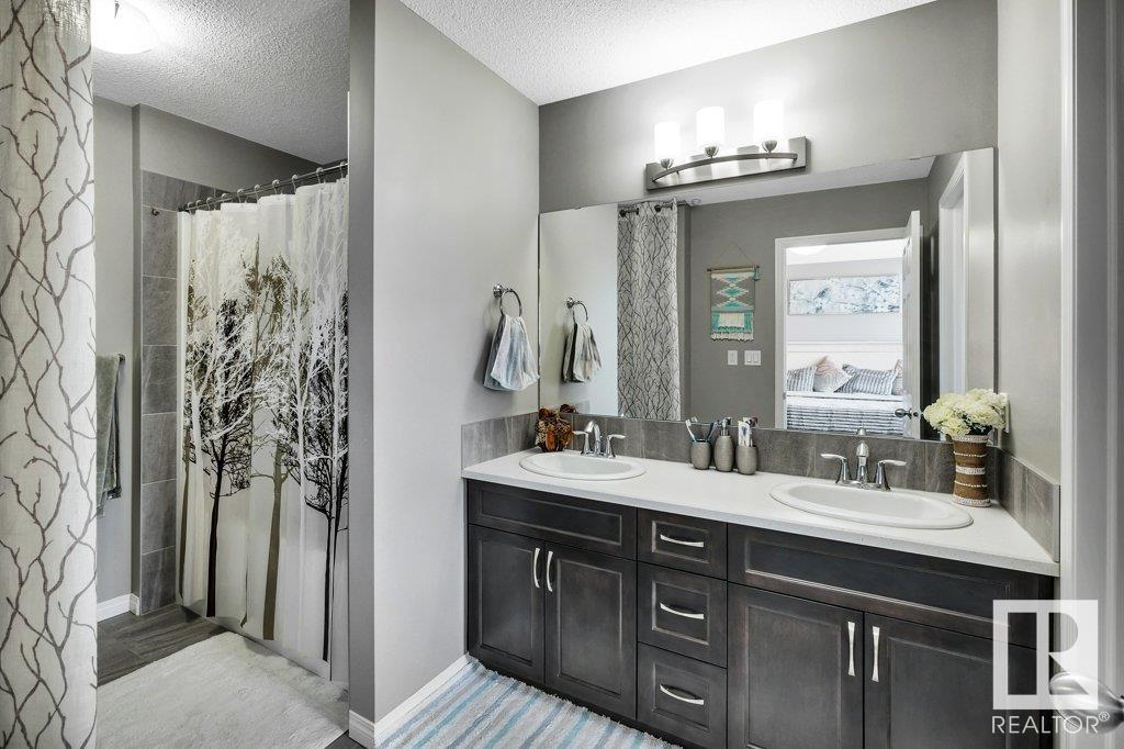      5316 22 AV SW , Edmonton,  ,T6X 2H8 ;  Listing Number: MLS E4420007