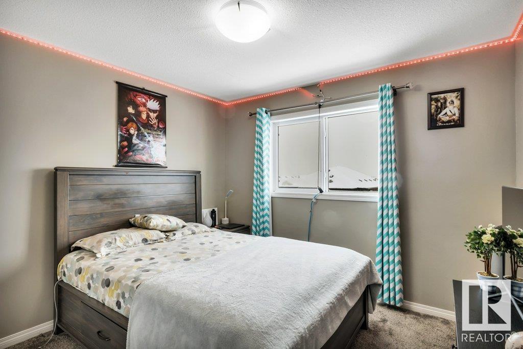      5316 22 AV SW , Edmonton,  ,T6X 2H8 ;  Listing Number: MLS E4420007