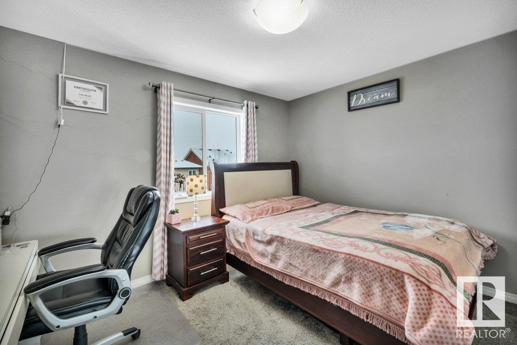      5316 22 AV SW , Edmonton,  ,T6X 2H8 ;  Listing Number: MLS E4420007