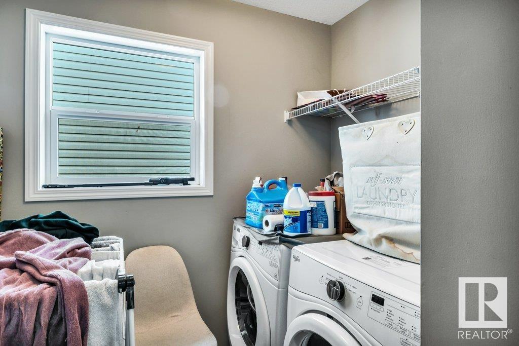      5316 22 AV SW , Edmonton,  ,T6X 2H8 ;  Listing Number: MLS E4420007