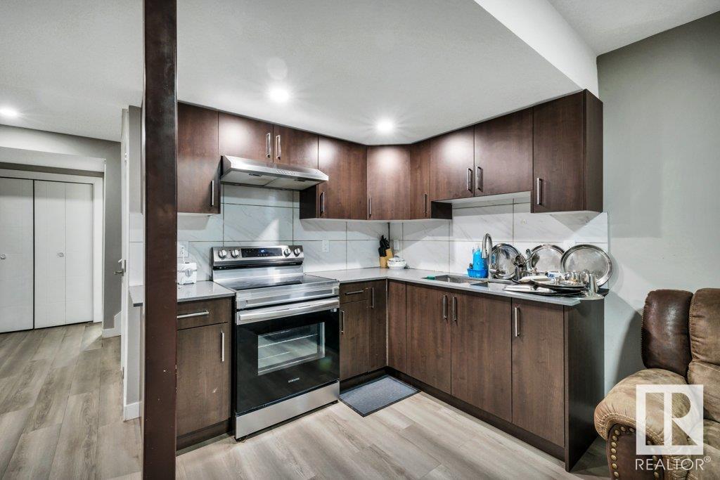      5316 22 AV SW , Edmonton,  ,T6X 2H8 ;  Listing Number: MLS E4420007