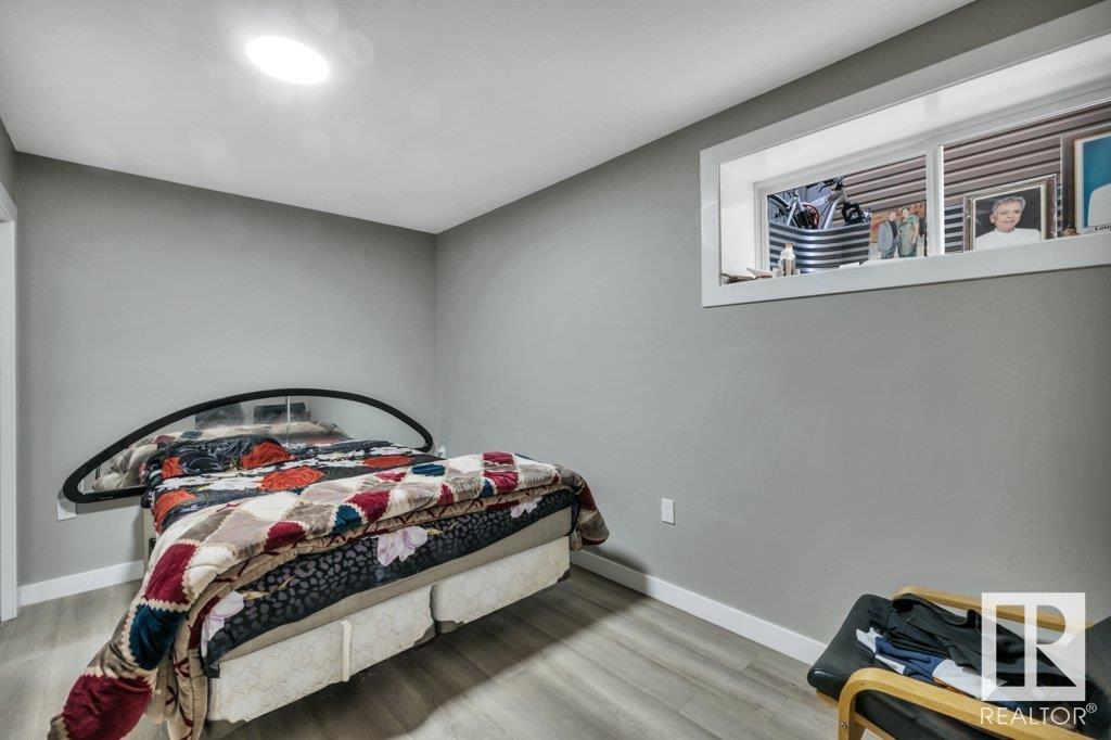      5316 22 AV SW , Edmonton,  ,T6X 2H8 ;  Listing Number: MLS E4420007
