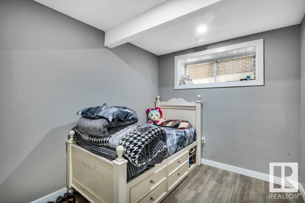      5316 22 AV SW , Edmonton,  ,T6X 2H8 ;  Listing Number: MLS E4420007
