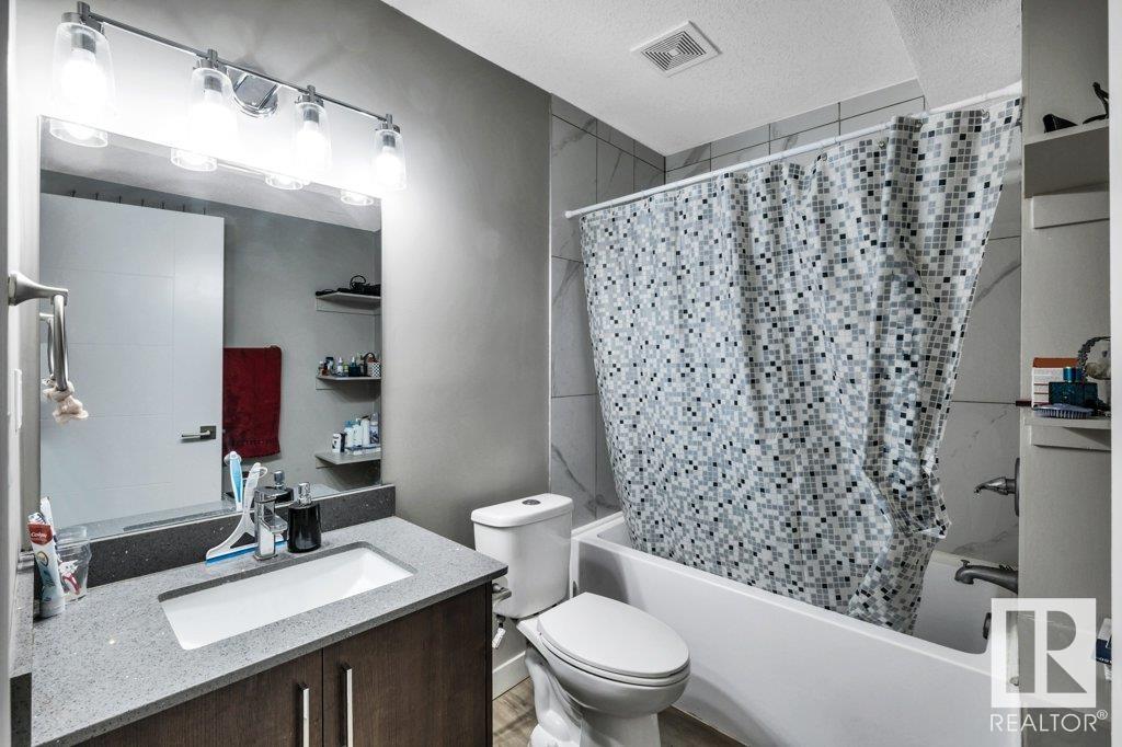      5316 22 AV SW , Edmonton,  ,T6X 2H8 ;  Listing Number: MLS E4420007