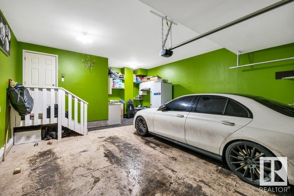      5316 22 AV SW , Edmonton,  ,T6X 2H8 ;  Listing Number: MLS E4420007