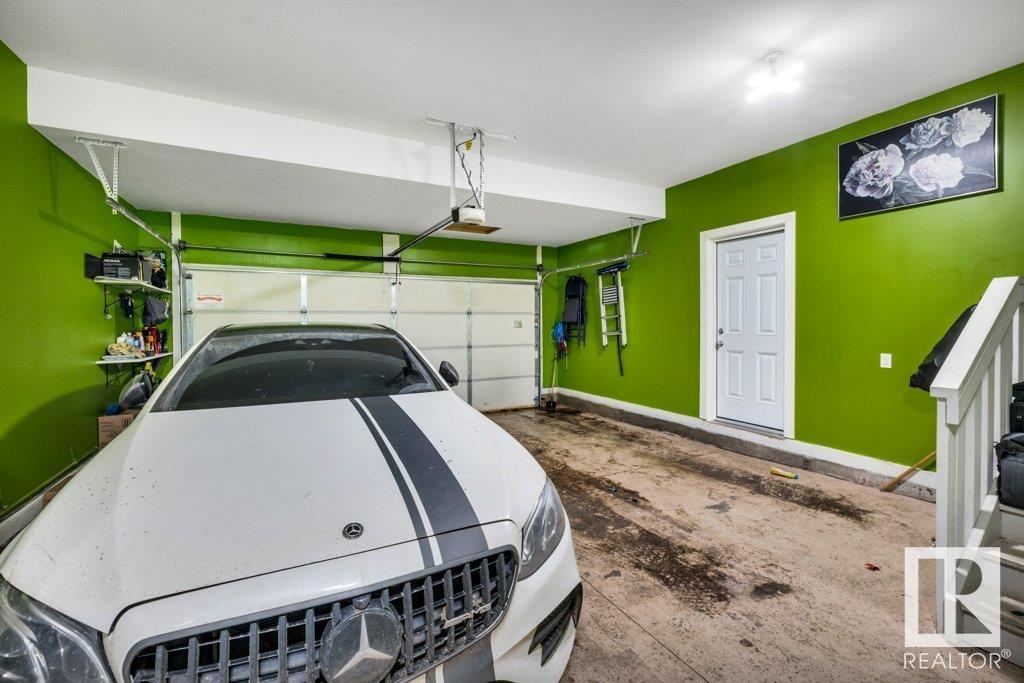      5316 22 AV SW , Edmonton,  ,T6X 2H8 ;  Listing Number: MLS E4420007