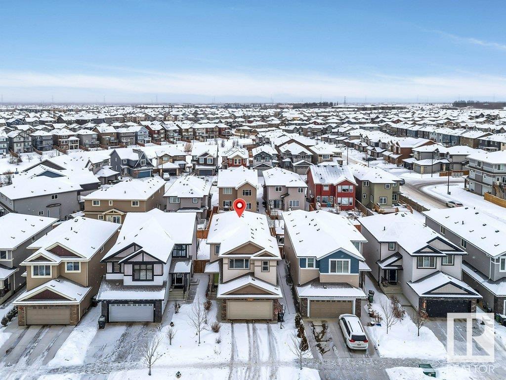      5316 22 AV SW , Edmonton,  ,T6X 2H8 ;  Listing Number: MLS E4420007