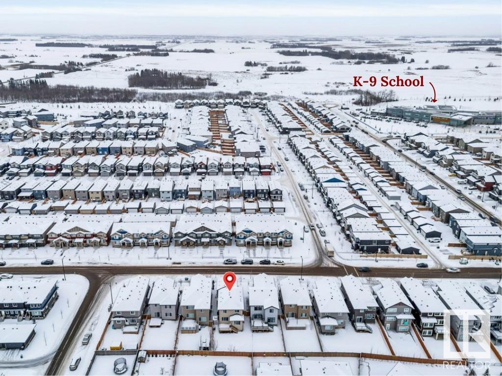      5316 22 AV SW , Edmonton,  ,T6X 2H8 ;  Listing Number: MLS E4420007