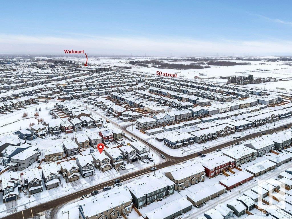      5316 22 AV SW , Edmonton,  ,T6X 2H8 ;  Listing Number: MLS E4420007