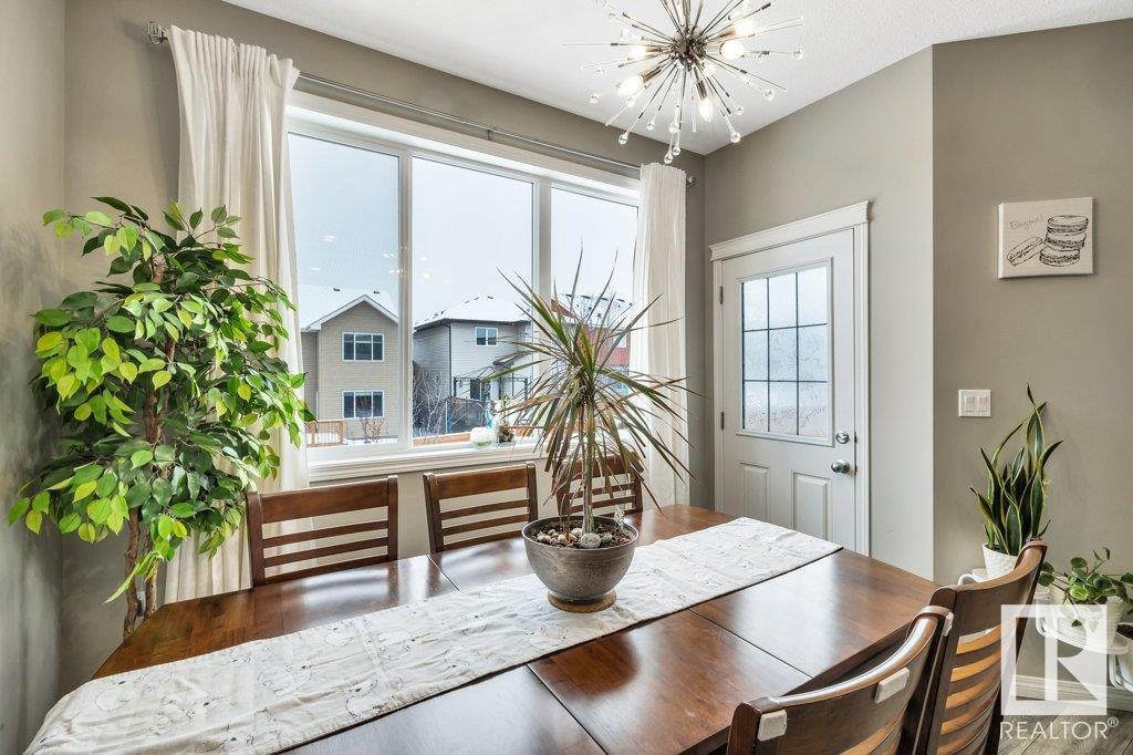      5316 22 AV SW , Edmonton,  ,T6X 2H8 ;  Listing Number: MLS E4420007