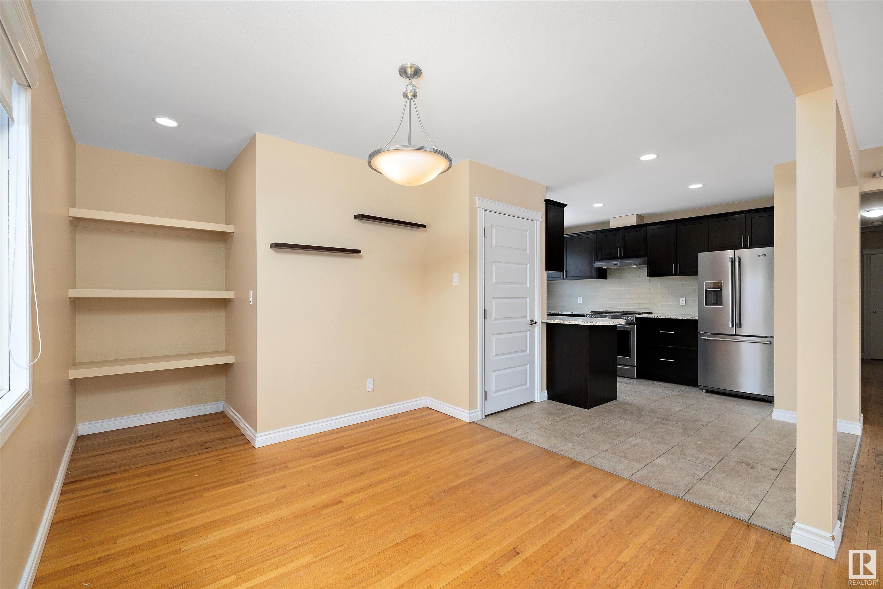      9110 156 ST NW , Edmonton,  ,T5R 1Y8 ;  Listing Number: MLS E4420009