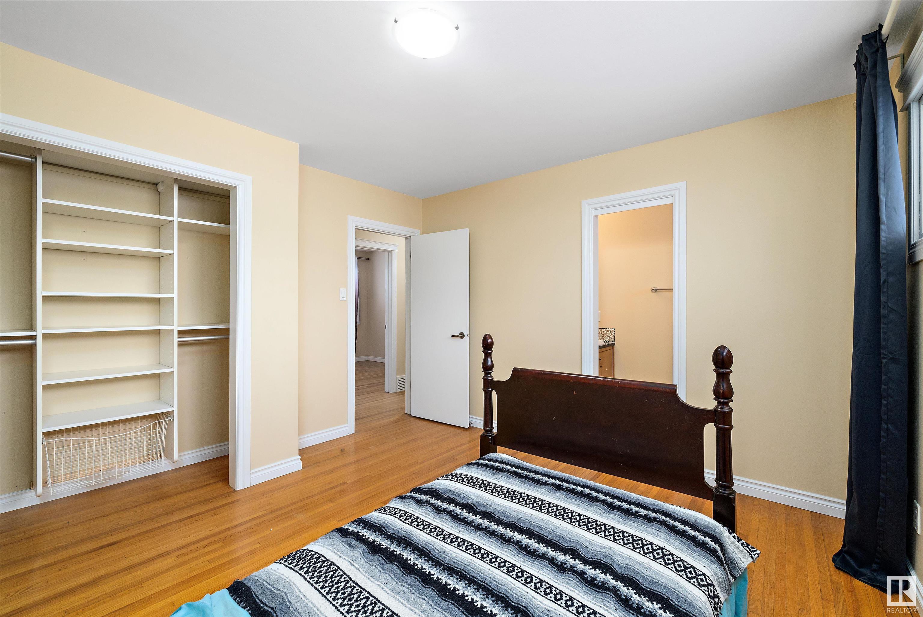      9110 156 ST NW , Edmonton,  ,T5R 1Y8 ;  Listing Number: MLS E4420009