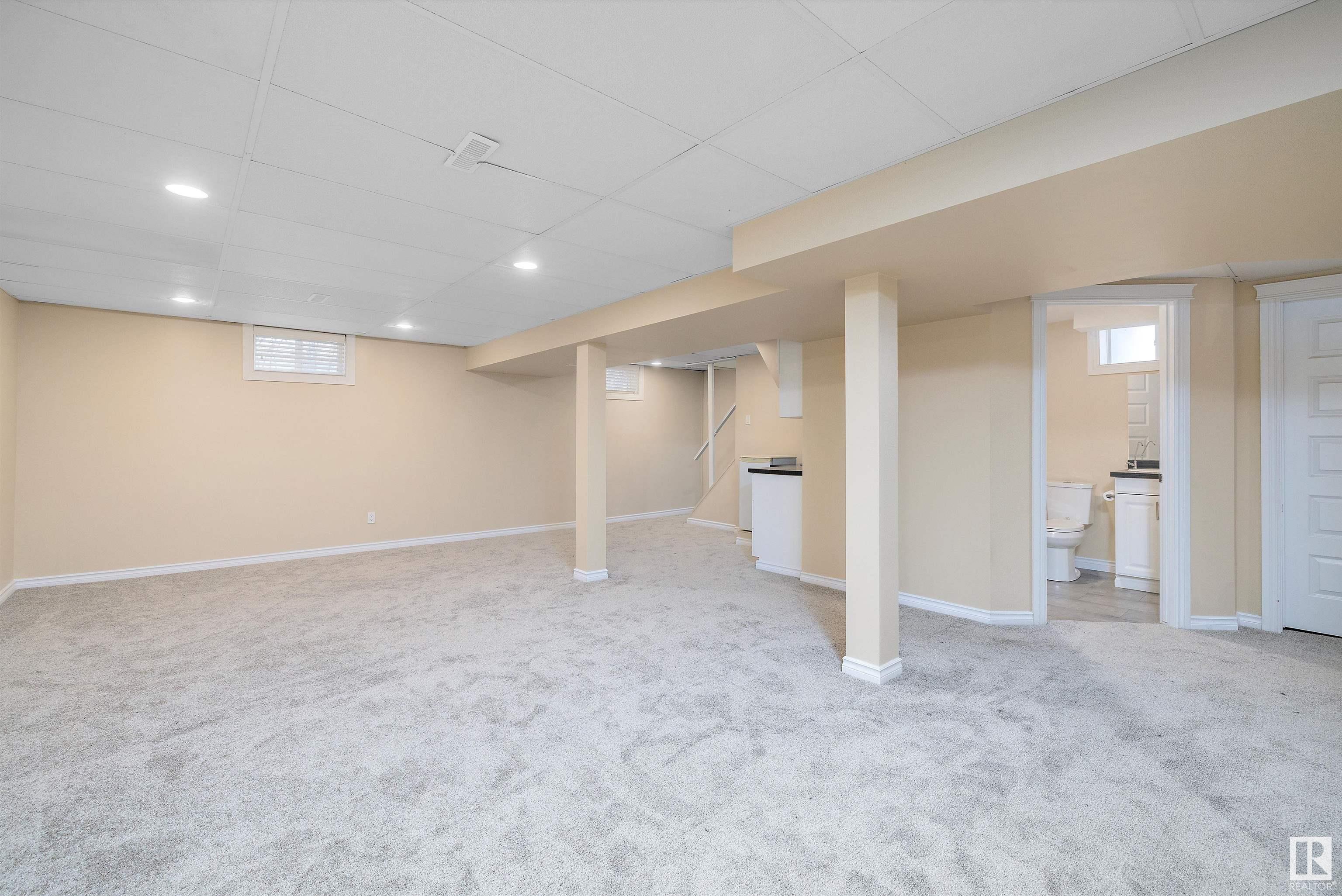      9110 156 ST NW , Edmonton,  ,T5R 1Y8 ;  Listing Number: MLS E4420009