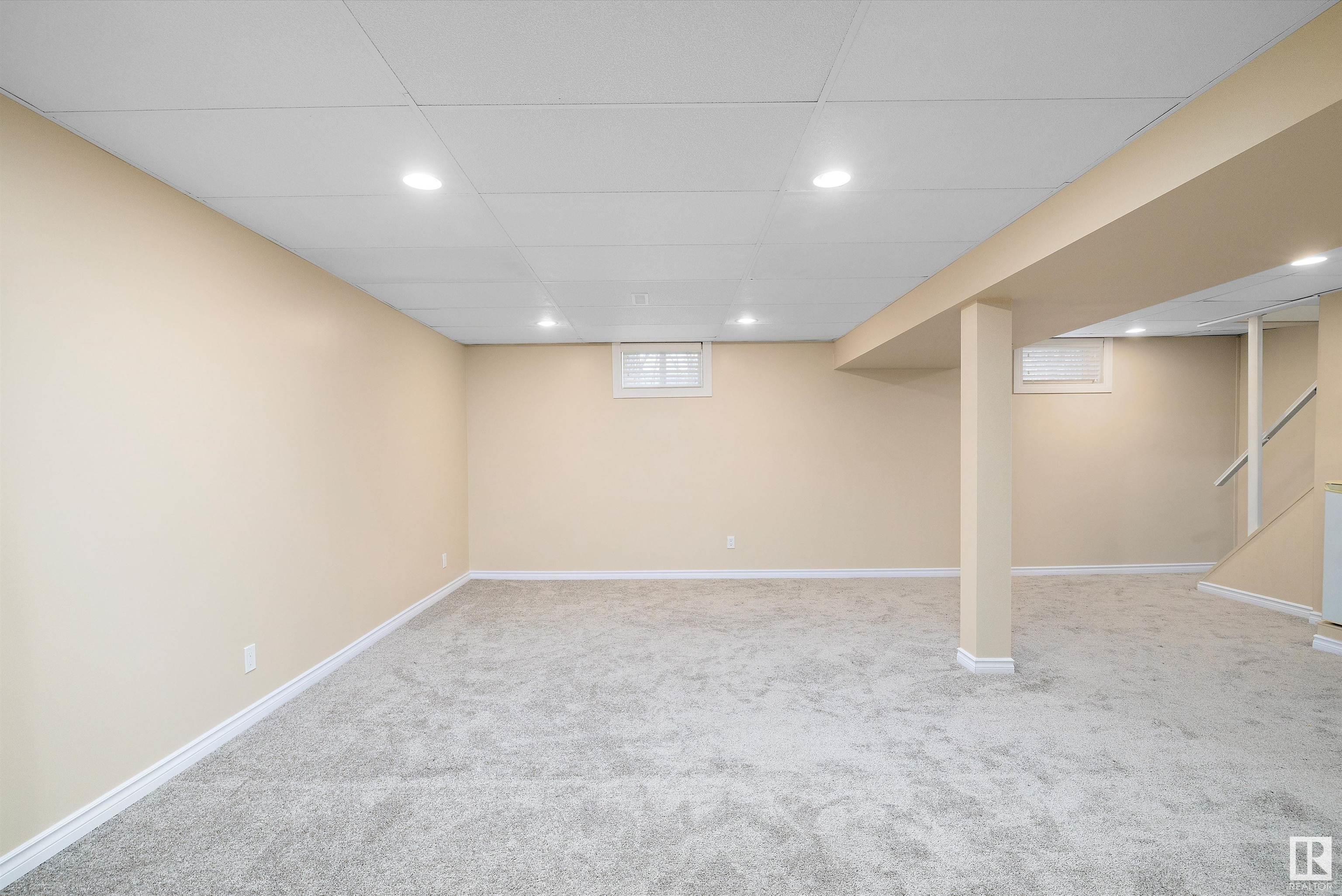      9110 156 ST NW , Edmonton,  ,T5R 1Y8 ;  Listing Number: MLS E4420009
