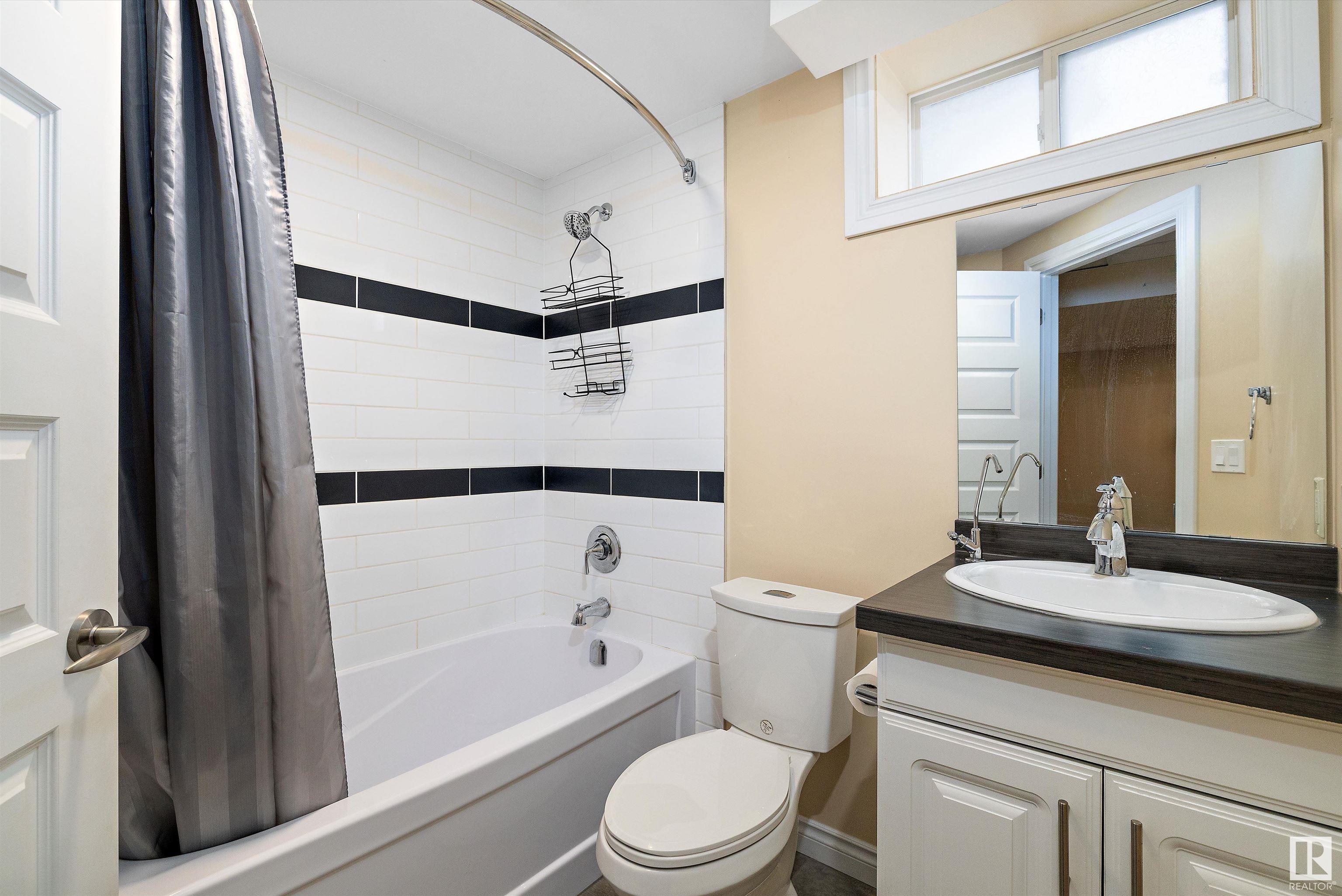      9110 156 ST NW , Edmonton,  ,T5R 1Y8 ;  Listing Number: MLS E4420009
