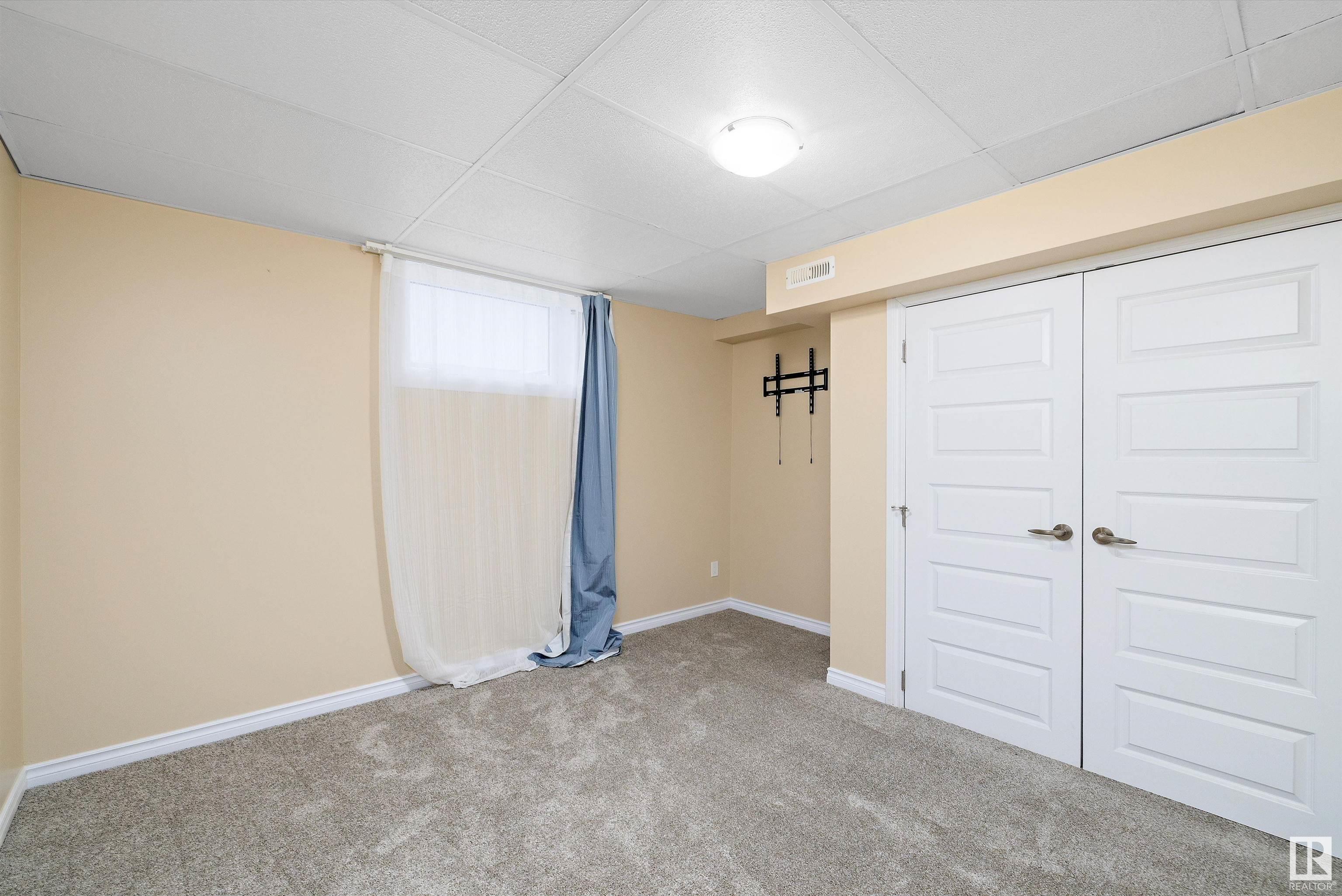      9110 156 ST NW , Edmonton,  ,T5R 1Y8 ;  Listing Number: MLS E4420009