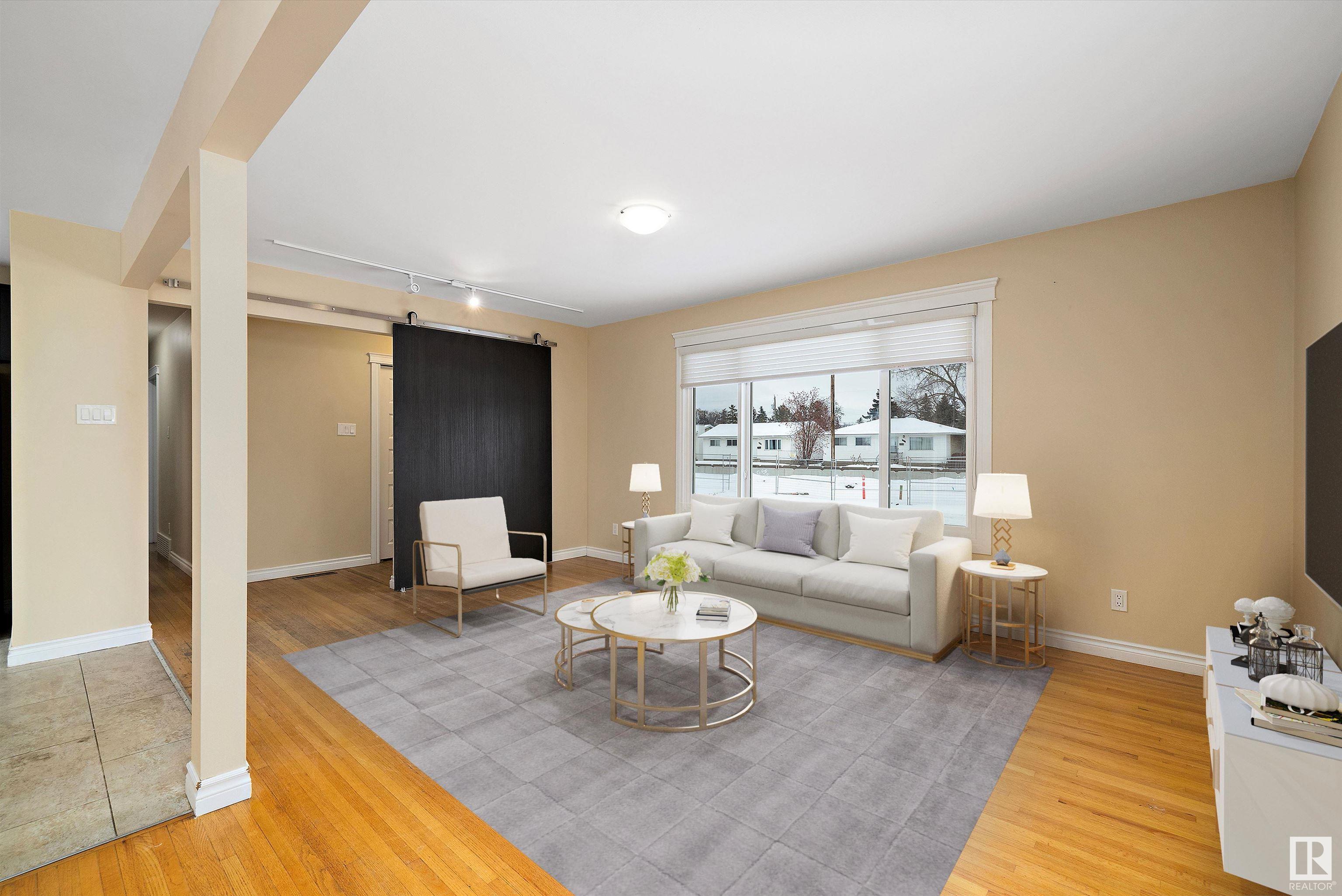      9110 156 ST NW , Edmonton,  ,T5R 1Y8 ;  Listing Number: MLS E4420009