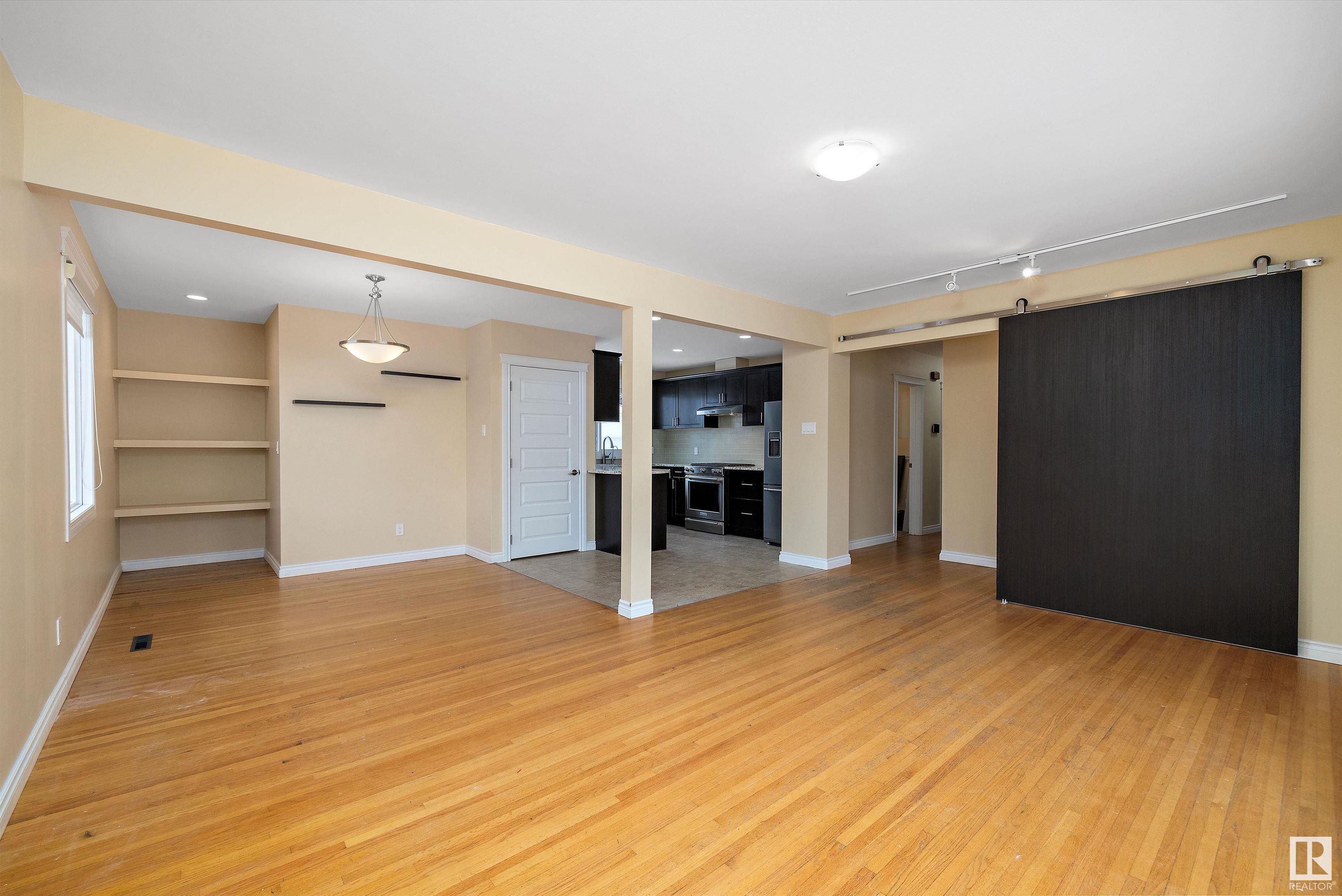      9110 156 ST NW , Edmonton,  ,T5R 1Y8 ;  Listing Number: MLS E4420009