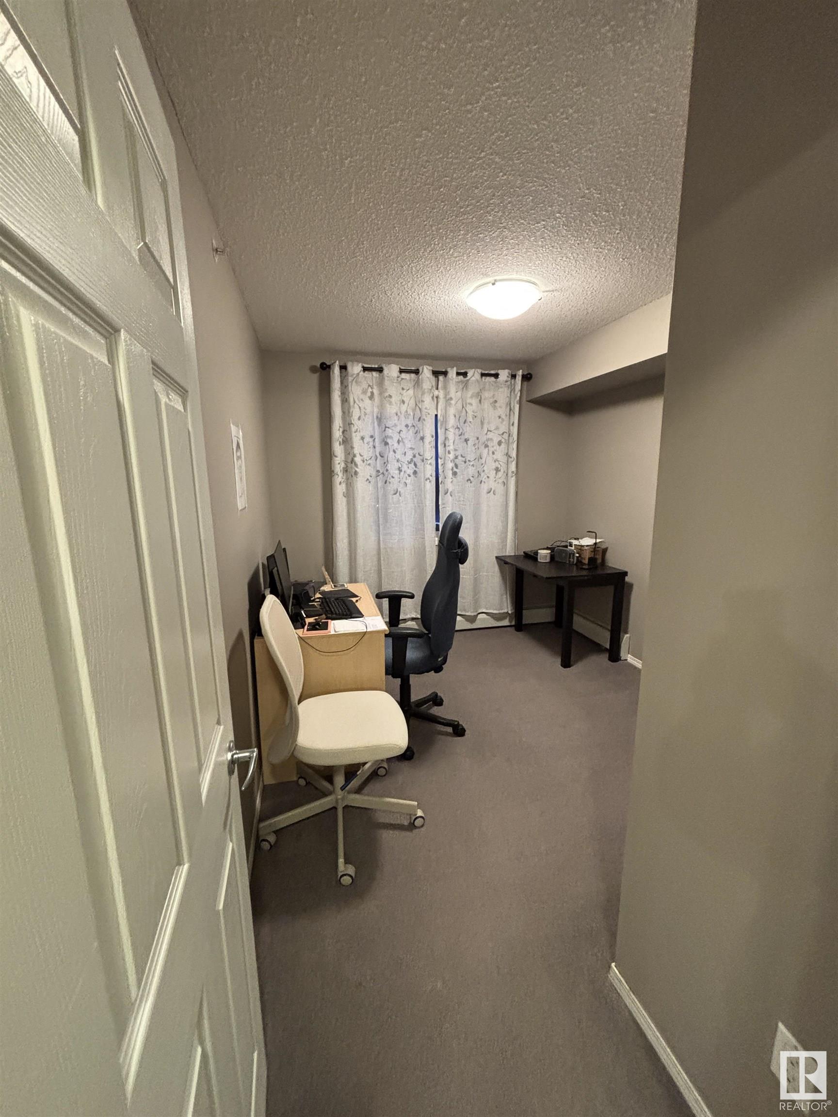      #406 42 SUMMERWOOD BV , Sherwood Park,  ,T8H 0C3 ;  Listing Number: MLS E4420018
