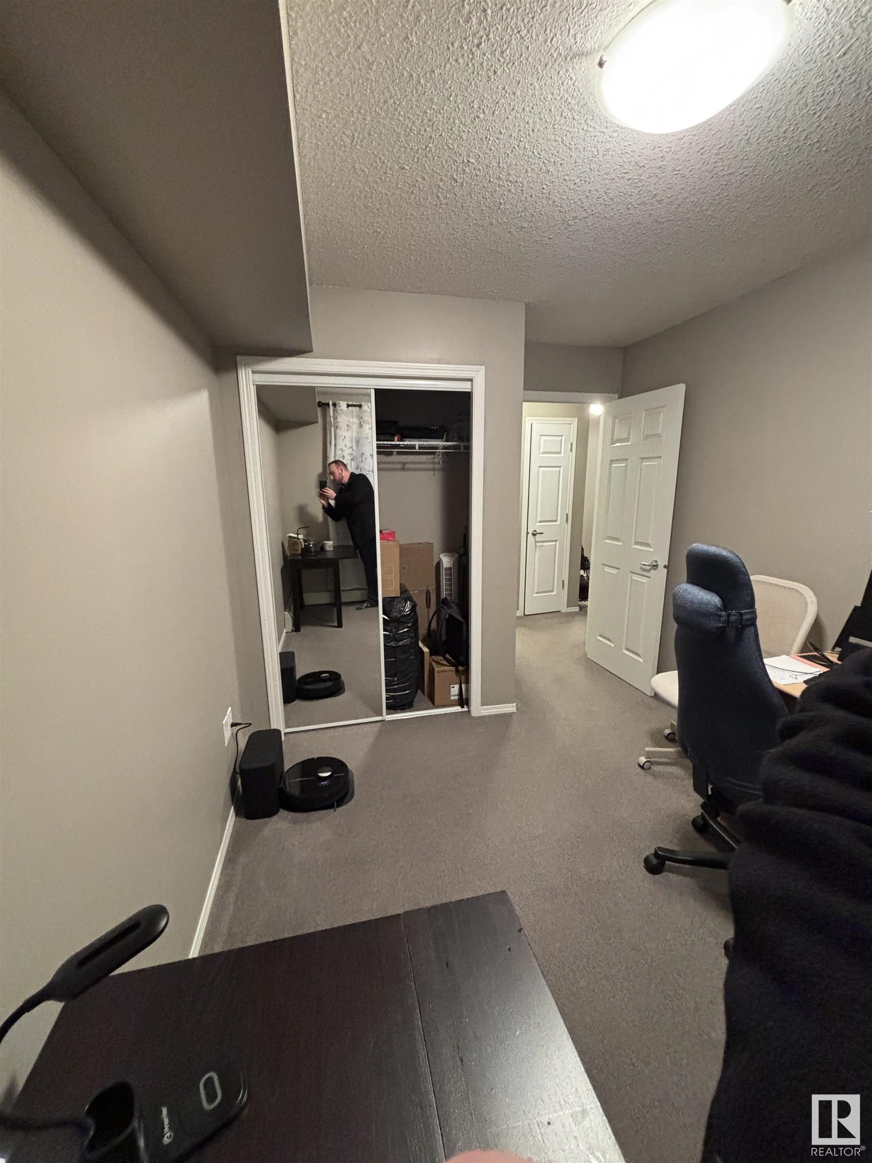      #406 42 SUMMERWOOD BV , Sherwood Park,  ,T8H 0C3 ;  Listing Number: MLS E4420018