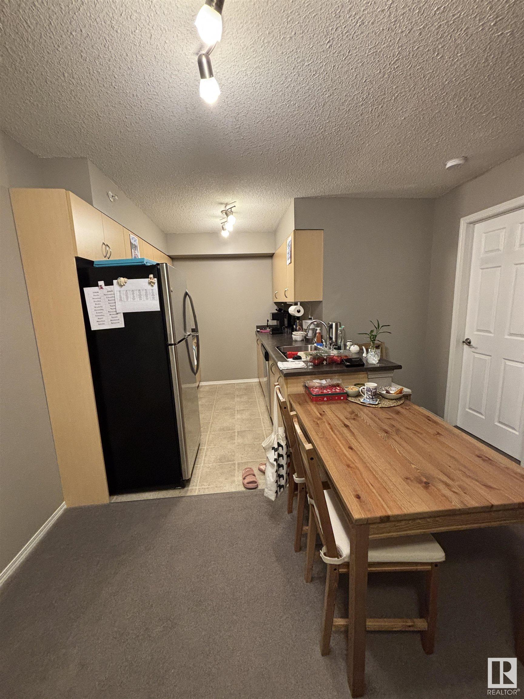      #406 42 SUMMERWOOD BV , Sherwood Park,  ,T8H 0C3 ;  Listing Number: MLS E4420018