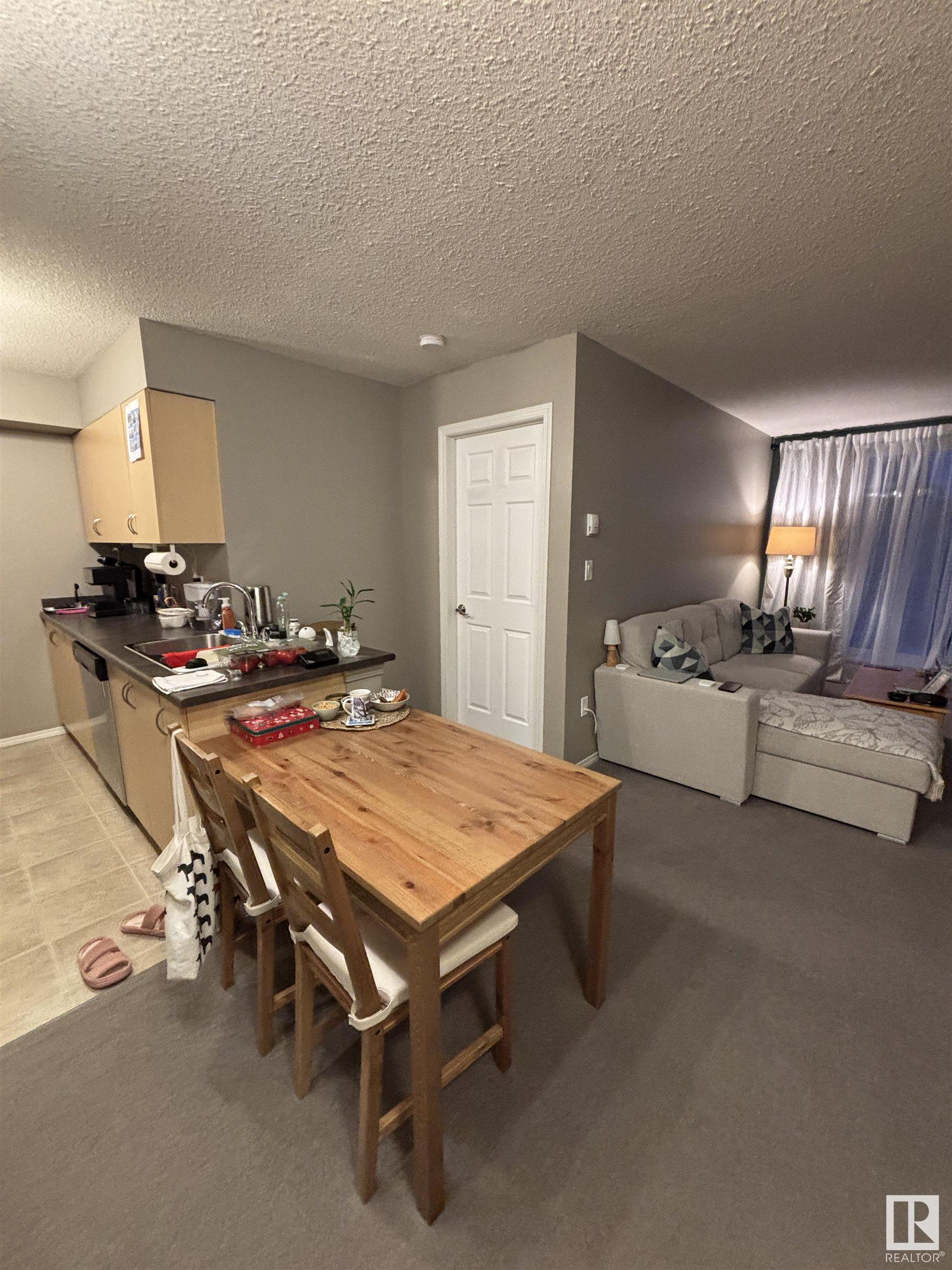      #406 42 SUMMERWOOD BV , Sherwood Park,  ,T8H 0C3 ;  Listing Number: MLS E4420018