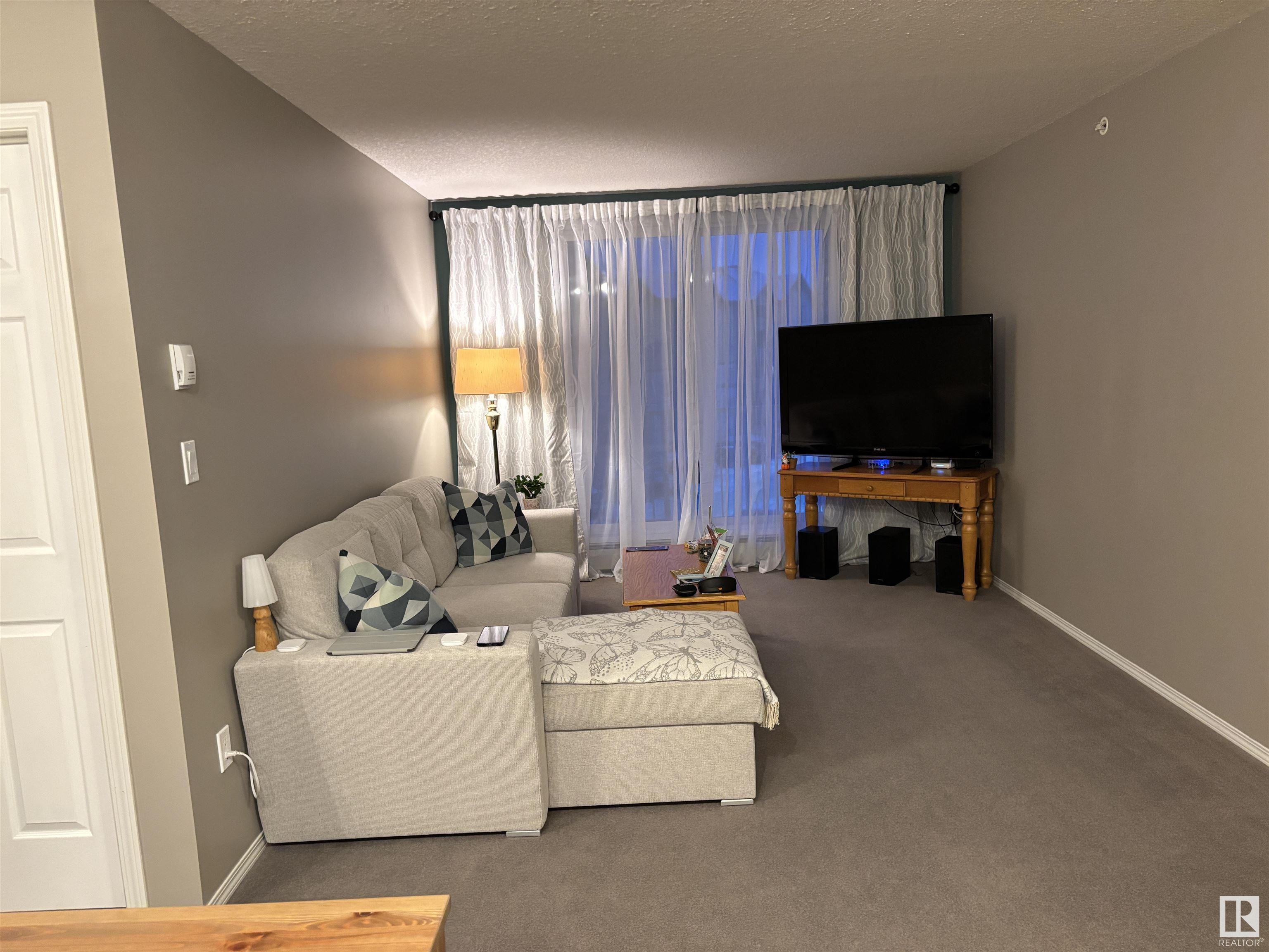      #406 42 SUMMERWOOD BV , Sherwood Park,  ,T8H 0C3 ;  Listing Number: MLS E4420018