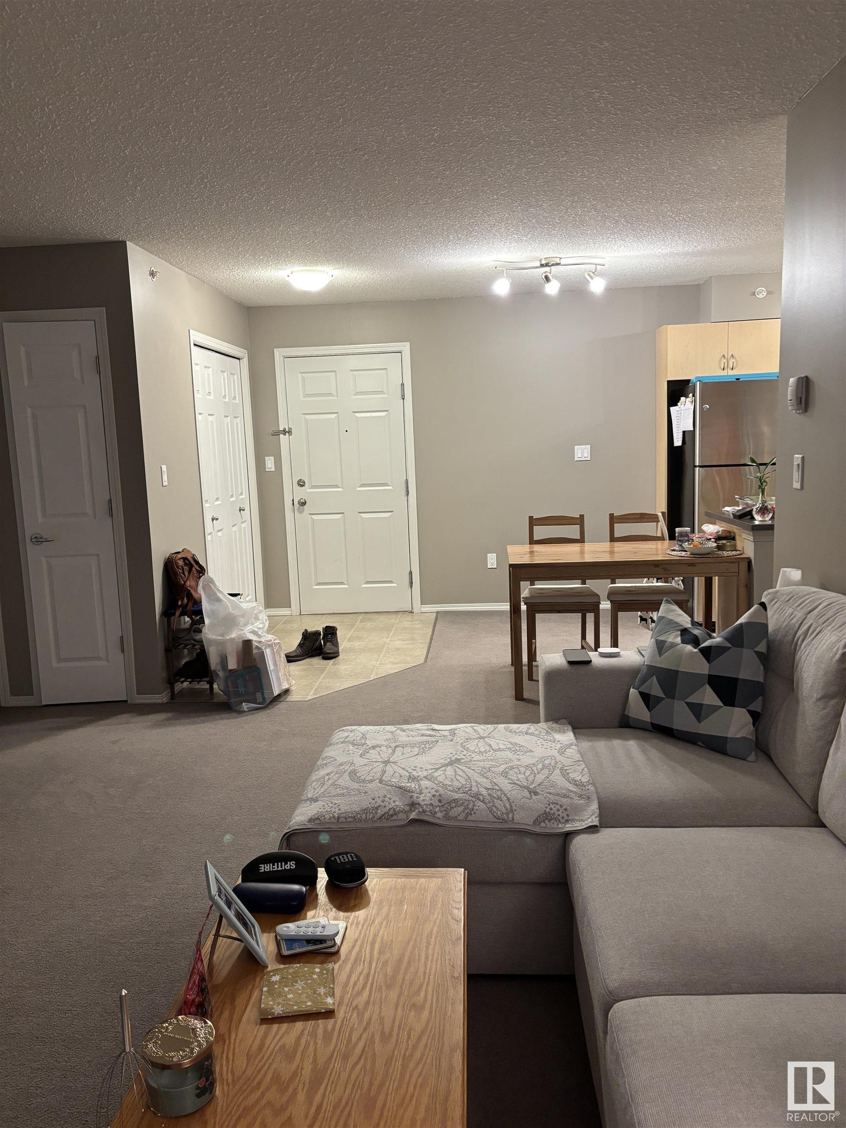      #406 42 SUMMERWOOD BV , Sherwood Park,  ,T8H 0C3 ;  Listing Number: MLS E4420018